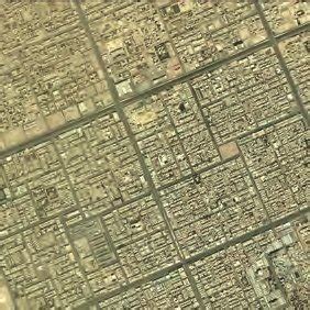 (plural) Urban development Figgerits .